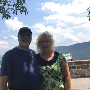 Meet your Posher, Steve